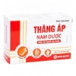 Thăng Áp Nam Dược 3 Vỉ x 10 viên Nam Dược - 2