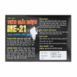 Ảnh của Viên giải rượu ME21 (H 15*4 viên )