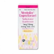 Ảnh của Ventolin Expec ( Lọ 60ml )