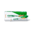 Cotripro Gel 25g Phú Khánh - 2