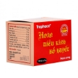 Hoàn Điều Kinh Bổ Huyết Traphaco - 2