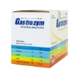 Gastrozym - 1