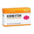 Lục vị Kidneyton - 1