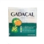 Gadacal - 1