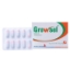 Growsel - 1