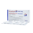 Glucophage XR 1000 - 1