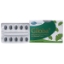 Giloba - 1