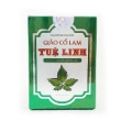 Giảo cổ lam TL - 2