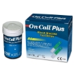 Oncall Plus tes - 1