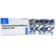Omeprazole - 2