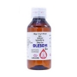 Olesom - 2