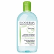 Nước tẩy trang Bioderma - 4