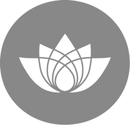 Hình ảnh cho nhà sản xuất Sunday Natural