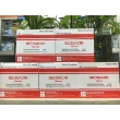 Ảnh của SEOSACIN 30 gói