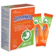 Ảnh của Omaking- (hộp 20 gói 10ml) - Hỗ trợ cải thiện các triệu chứng viêm loét dạ dày, thực quản
