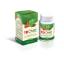 Ảnh của TĐ  Care  ổn định đường huyết ngăn ngừa biến chứng( H 60 viên )