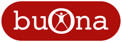 Hình ảnh cho nhà sản xuất Buona