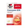 Ảnh của Viên uống Coenzyme Q10 (30 viên)