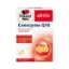 Ảnh của Viên uống Coenzyme Q10 (30 viên)