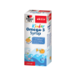 Ảnh của Siro uống bổ sung Kinder Omega-3 