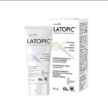 Ảnh của Kem bôi Latopic probiotic emollient  - tuýp 75ml