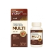 Ảnh của Viên uống tăng cường bồi bổ sức khỏe Condition Multi (lọ 90 viên)