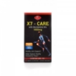 Ảnh của X7-Care - Chăm sóc sức khỏe xương khớp