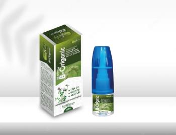 Ảnh của XỊT XOANG B-ORIGANIC