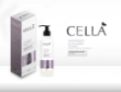 Ảnh của Dung dịch vệ sinh CELLA (chai 100ml) 