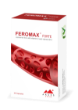 Ảnh của FEROMAX Forte -  Bổ sung sắt, vitamin C và vitamin B12
