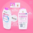 Ảnh của Dung dịch vệ sinh phụ nữ Femfresh Soothing Wash 250ml ( màu hồng )