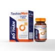 Ảnh của Viên uống Testosmen bổ thận tráng dương cho nam Lọ 30 viên