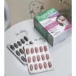 Ảnh của [HÀNG NHẬP KHẨU] Viên uống tăng khả năng thụ thai Pregnacare Him& Her Conception