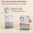 Ảnh của Viên Uống Transino Trị Nám Tàn Nhang 240 Viên