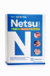 Ảnh của Viên uống hỗ trợ nhiệt miệng Netsu Hộp 100 viên