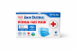 Ảnh của Khẩu trang y tế Ánh Dương Hộp 50 cái