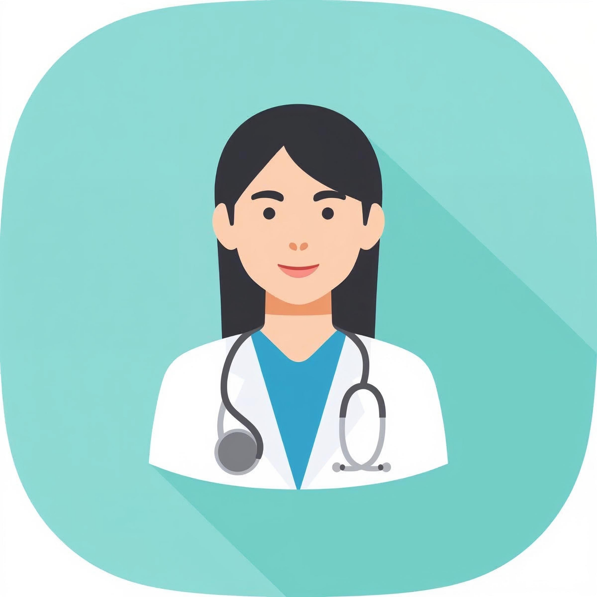 Hỏi dược sĩ nhanh