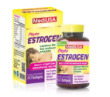 Ảnh của Viên uống cân bằng nội tiết  PHYTO ESTROGEN - 60 viên