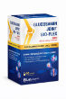 Ảnh của Glucosamin Joint Bio-Flex tăng dịch khớp, giảm thoái hóa (lọ 60 viên)