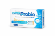 Ảnh của Men vi sinh Enter Probio Blue+ 4 vỉ x 5 ống hỗ trợ tiêu hóa