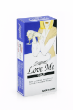 Ảnh của Bao cao su Sagami Love Me Gold – Hộp 10 chiếc siêu mỏng