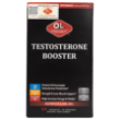 Ảnh của [HÀNG NHẬP KHẨU] Testosterone Booster hỗ trợ sức khỏe nam giới (60 viên)