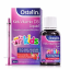 Ảnh của Ostelin Kids Vitamin D3 Liquid 20ml – Bổ sung D3 cho bé từ 6 tháng