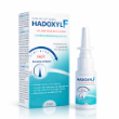 Ảnh của Dung dịch xịt xoang Hadoxyl F hỗ trợ nghẹt mũi dị ứng