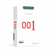 Ảnh của Bao cao su Atabuchi có gai hộp 12 cái Nhật Bản