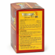 Ảnh của Vitamin 3B Plus Vshine bổ sung B1 B6 B12 (hộp 80 viên )