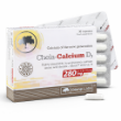 Ảnh của Chela-Calcium D3 280mg Olimp Labs Bổ Sung Canxi D3