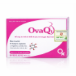 Ảnh của Viên uống OvaQ1 – Hỗ trợ sức khỏe sinh sản nữ giới (30 viên)