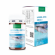 Ảnh của Viên uống Lachsoil Extra Omega 3 từ Đức Lọ 60 viên