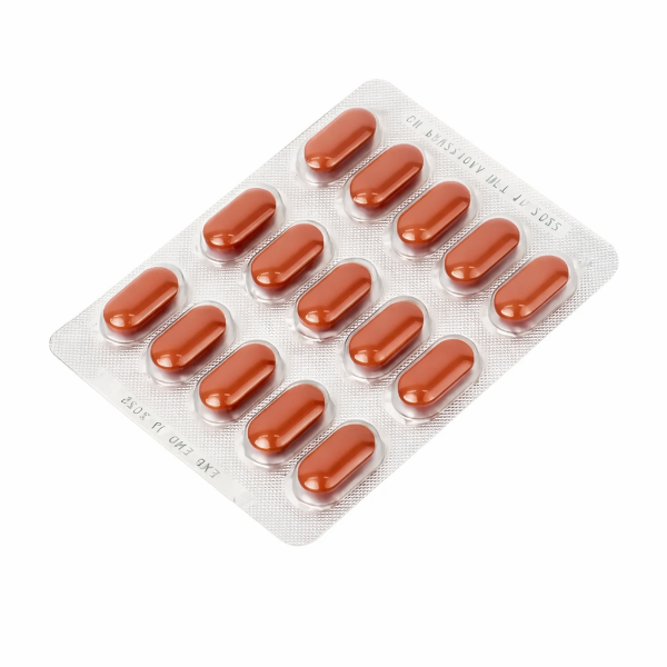 Ảnh của [HÀNG NHẬP KHẨU] Viên uống Pregnacare Original H/30V – Vitamin cho mẹ bầu và sau sinh